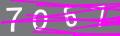 capsa